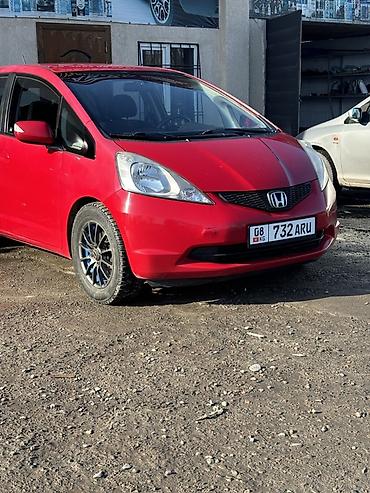 Mini: Mini : 2009 г., Робот, Хэтчбэк — 9