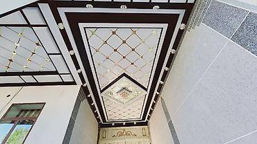 Фасадные работы: | Туникафон | Сайдинг Больше 6 лет опыта — 13