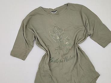 top nirvana bershka: Beloved, T-shirt damski, rozmiar M — 1