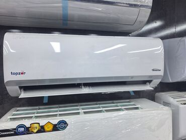 Ремонт кондиционеров: Жалал_АБАД Кондиционер установкаремонт, профилактика,заправка — 4