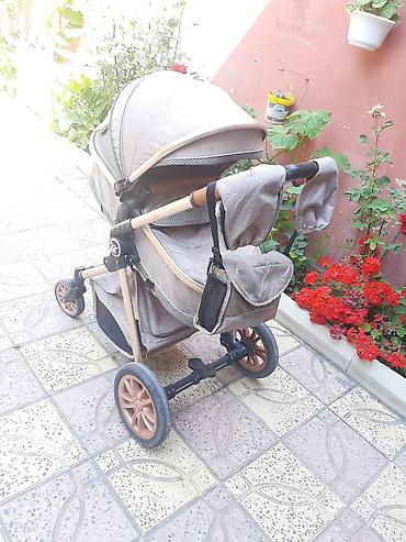 Lx Kalyaska yaxsi veziyyetde təcili 60azn ünvan Zabrat kod0424(Lx)