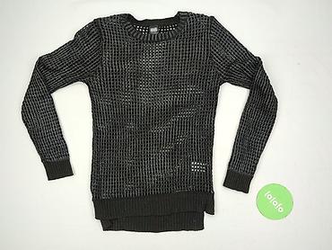 bluza aesthetic: Sweter damski, rozmiar XL — 2