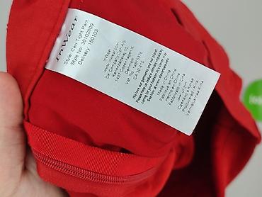 zign tall: InWear, Spodnie materiałowe damskie, rozmiar S — 5