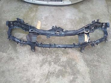 auto diagnostika: PRSA I VEZNI LIM ZA FORD C-MAX OD 2003. DO 2007. GOD. | Prsa i vezni — 1