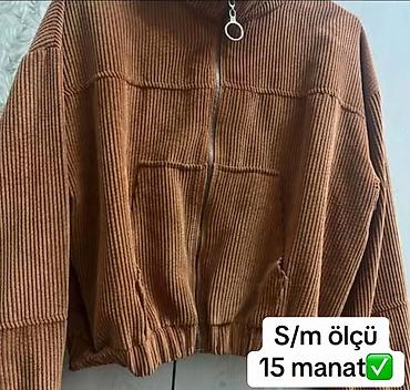 pencekler: S/M ölçü.
Hər birinin üzərində qeyd olunub — 2