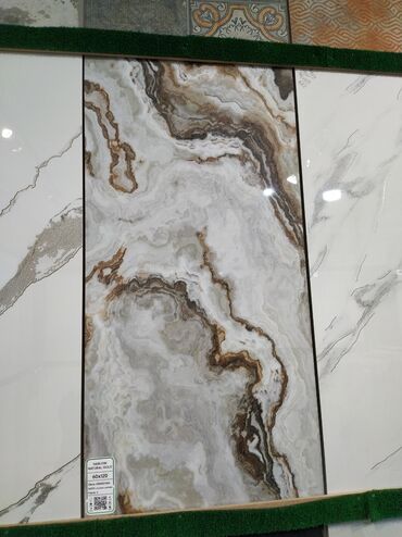 gilan kafel metlax qiymetleri: Məhsul: Kafel/porcelain plitə – HARLOW NATURAL GOLD - Ölçü: 60x120 sm