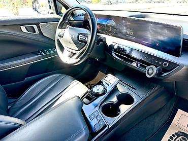 к8 киа цена: Kia K8: 2021 г., 1.6 л, Автомат, Гибрид, Седан — 7
