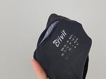 koszulki crivit: Crivit, T-shirt damski, rozmiar M — 5