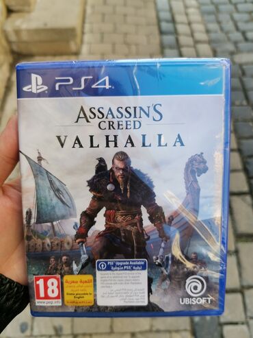 Oyun diskləri: PlayStation 4 oyun diskleri. ps4 oyun diskləri ps4 -da lalafo.az — 6 Oyun diskləri: PlayStation 4 oyun diskleri. ps4 oyun diskləri ps4 — 6