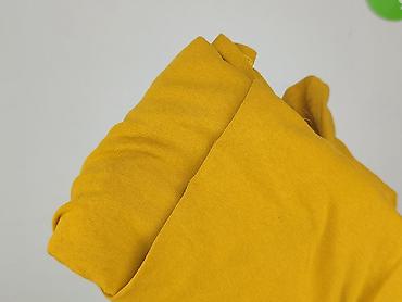 oversized t shirty basic: Tunika damska, rozmiar XL — 5