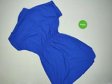 roxy kobiety: Easy Wear, Sukienka damska, rozmiar XL — 3