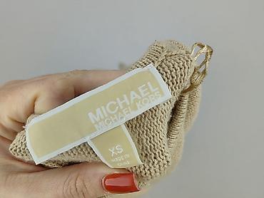 michael kors cheap: MICHAEL Michael Kors, Sweter damski, rozmiar XS — 4