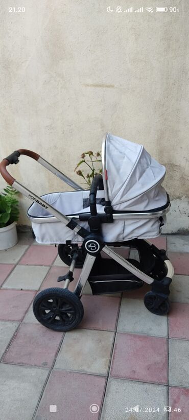 baby jogger city universal arabalar: For baby firmasına aid kalyaska 80 AZNUstunun cxoluda var,deffektdi