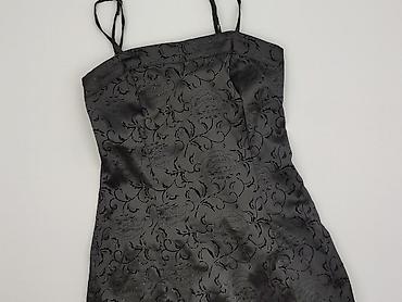 matalan: ANTALL, Sukienka damska, rozmiar M — 1