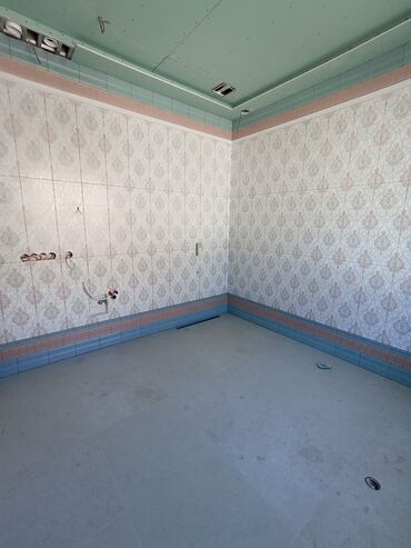 Ремонт под ключ: Ремонт под ключ | Офисы, Квартиры, Балконы Больше 6 лет опыта — 31