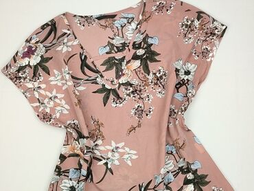 Women: Women's blouse, 2XL (EU 44)