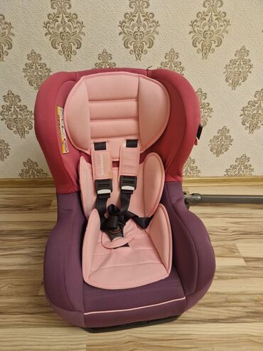 Digər mebel: Mothercare avtokreslo 130 azn masin satildigi ucun kreslo satilir 6