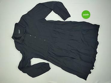 sukienki tu: Janina, Sukienka damska, rozmiar 2XL — 2