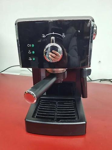 Aparati za kafu: GAGGIA VIVA STYLE ESPRESSO APARAT | Manuelni aparat za espresso kafu — 2