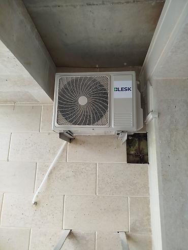 Ремонт кондиционеров: Работаем чисто!!! аккуратно!!!с гарантией!!! установка кондиционеров — 10