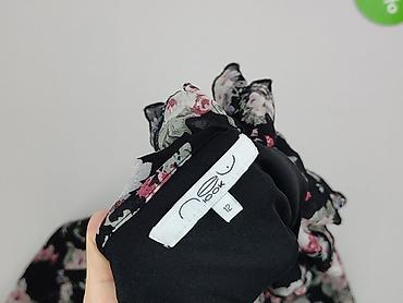 aesthetic: New Look, Sukienka damska, rozmiar L — 4