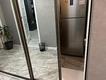 Həyət evləri və villalar: Hövsan qəs. 5 otaqlı, 128 kv. m, Yeni təmirli — 8