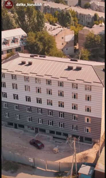 сдаю гос типа: 1 комната, 28 м², Индивидуалка, 1 этаж, ПСО (под самоотделку)