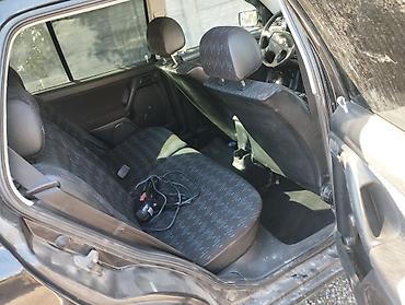 коробка автомат гольф 3 бишкек: Volkswagen Golf: 1996 г., 1.6 л, Механика, Бензин — 8