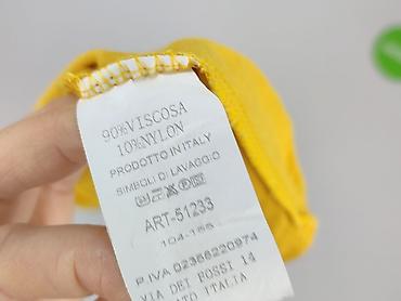 szykowne sukienki: Sukienka damska, rozmiar L — 4