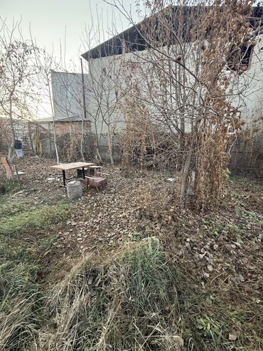 Продажа участков: 6 соток, Для строительства, Красная книга, Тех паспорт, Договор купли-продажи — 10