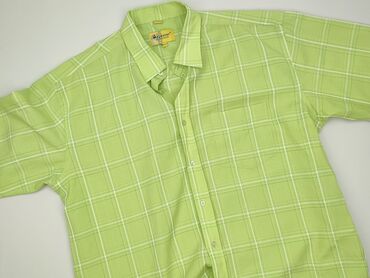 koszulka z napisem dzik: Koszulа dla mężczyzn, 3XL, stan - Idealny