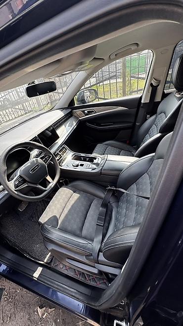 Другие автомобили: Скайвел Электромобиль кроссовер Ключевые особенности: - Просторный — 6