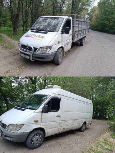 продаю компрессор б у: По региону, По городу, По стране, без грузчика