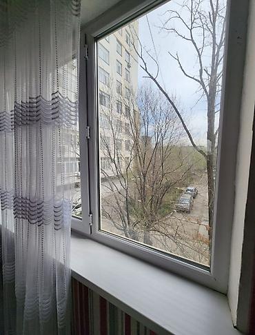 кв 3: 🏢 ПРОДАЁТСЯ 2-КОМНАТНАЯ КВАРТИРА В 9-М МИКРОРАЙОНЕ! 💰 Цена: 86 000 $ 📍 — 5