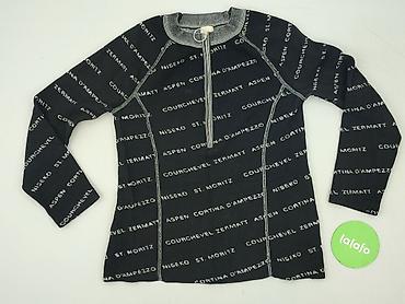 himountain: H&M, Bluza damska
, rozmiar L — 3