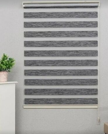 Jalüzlər: Jalüz pərdə ucuz sok qiymətlər bizdə 2 ya 3 günərzində hazırlama -da lalafo.az — 6 Jalüzlər: Jalüz pərdə ucuz sok qiymətlər bizdə 2 ya 3 günərzində hazırlama — 6