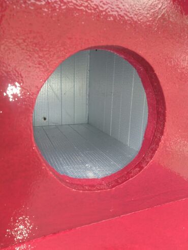 Pişiklər: DOMİKİ DLYA KOŞEK İ SOBAK.İT PİŞİK EVLERİ -da lalafo.az — 12 Pişiklər: DOMİKİ DLYA KOŞEK İ SOBAK.İT PİŞİK EVLERİ — 12