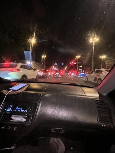 киа к5 бишкек в рассрочку: По городу Такси, легковое авто