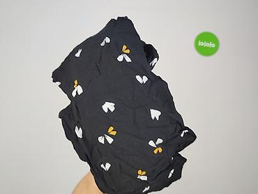 identic basic shirt: Gina Tricot, Koszula damska, rozmiar L — 6