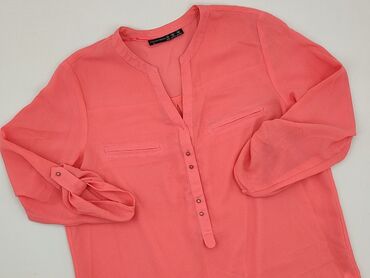 Atmosphere, Women's blouse, size M (EU 38)