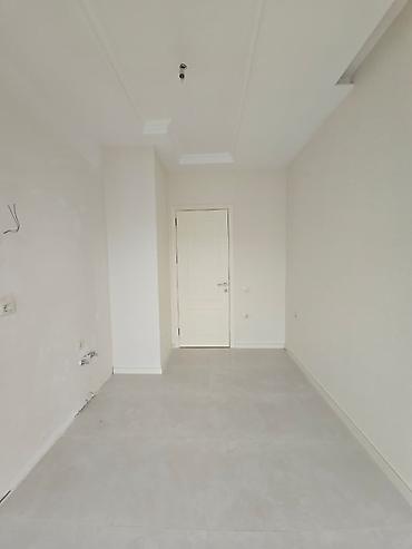 esey satisi: 2 otaqlı, Yeni tikili, m. Nəriman Nərimanov, 69 kv. m — 6