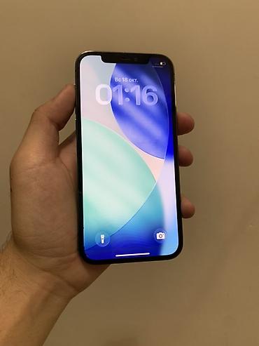 oneplus buds pro: IPhone 12 Pro, Б/у, 256 ГБ, Графит, Кабель, 78 % — 2