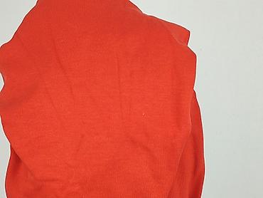 cheap tshirts: House, T-shirt damski, rozmiar S — 7