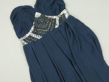 suknie sukienki wieczorowe: TFNC London, Women`s dress, S (EU 36)
