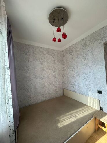 Köhnə tikili: Nefciler metrosuna 7 deyqaliq mesafe var Yeni temir olunub real -da lalafo.az — 22 Köhnə tikili: Nefciler metrosuna 7 deyqaliq mesafe var Yeni temir olunub real — 22