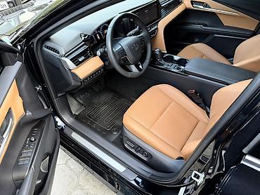 camry 50 цена: Toyota Camry: 2024 г., 2.5 л, Автомат, Бензин, Седан — 8
