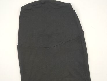Women`s skirt, Tom Rose, size XL (EU 42)