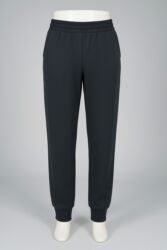 кардиган на мальчика: Жынсылар жана шымдар, түсү - Кара, Жаңы