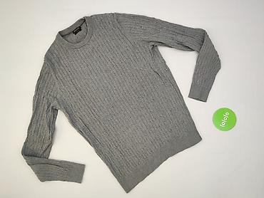 massimo dutti sweter w paski: Massimo Dutti, Sweter damski, rozmiar XL — 2
