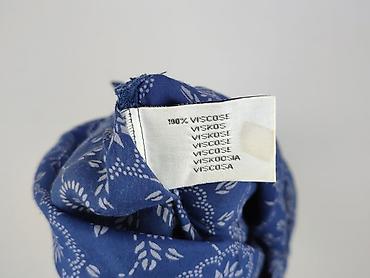 spódnice moro: Hennes Collection, Spódnica damska, rozmiar XL — 5
